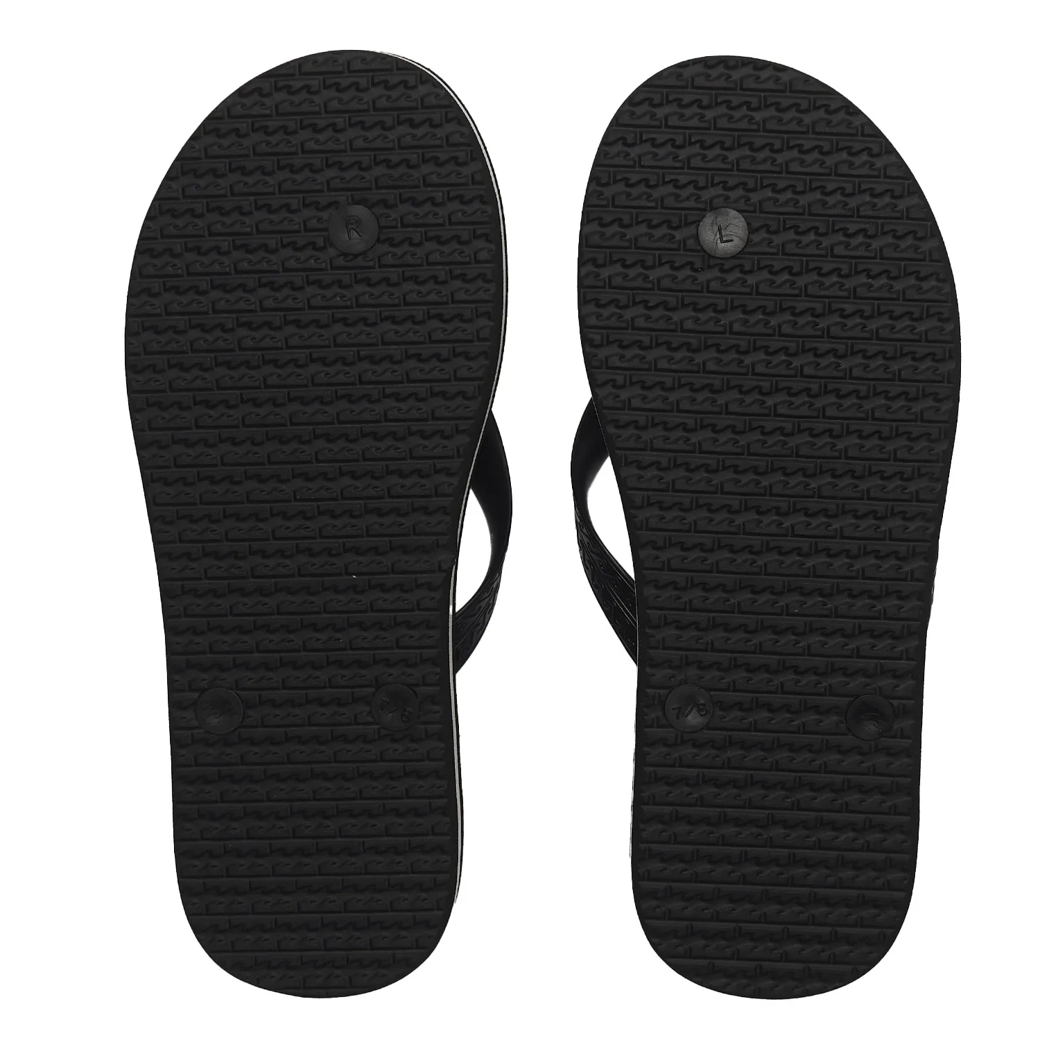 SANDALIAS MASCULINO BILLABONG TIDES 2.0 PRINT – foto 5
